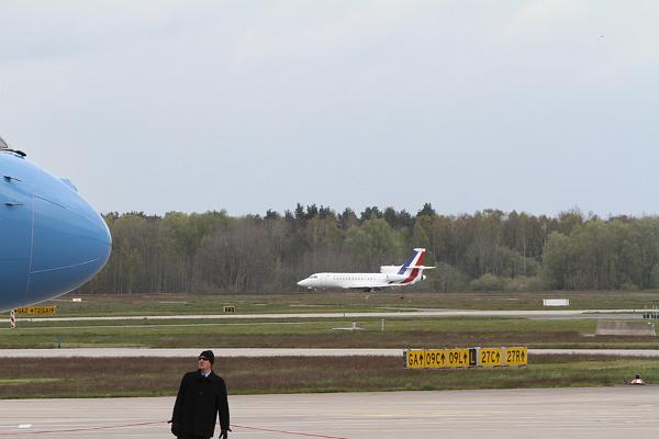 2016-04-25 12-47-33.JPG